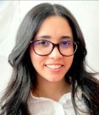 Diana Silva