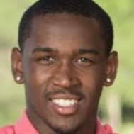 Luther McCoy