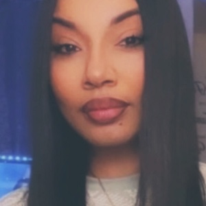 Destiny Chico