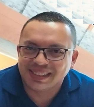 Oldemar Rivas Marin