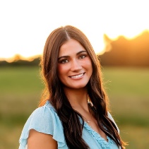 Karsyn Baylog