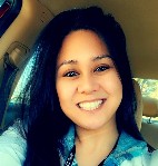 Angeli Dela Cruz