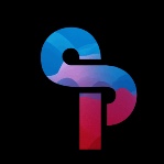 STAN POULOS