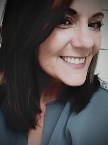 Kourtney Wise
