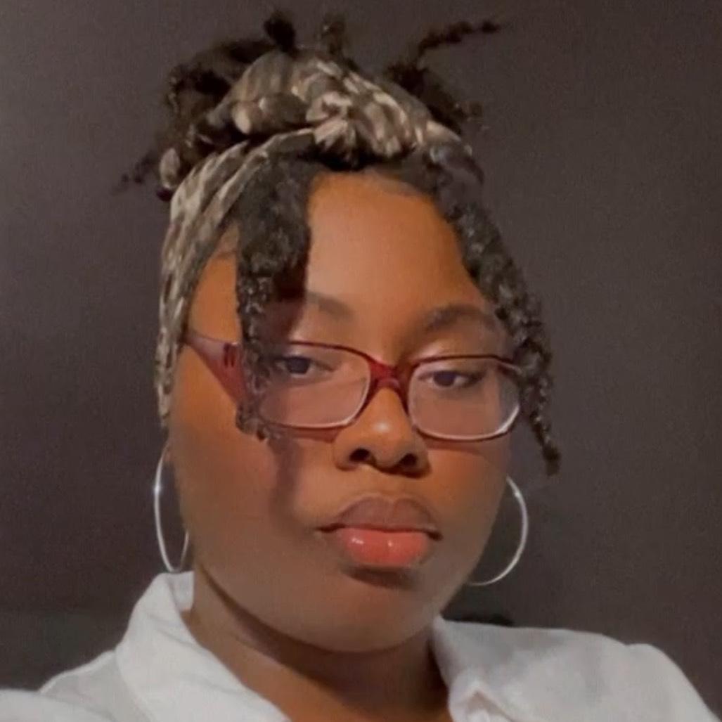 Janasia Francis