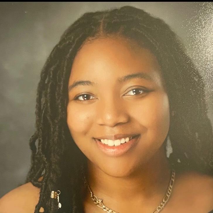 Ja Miya Scott