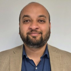 JALAL UDDIN
