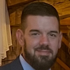 Tim Wilson