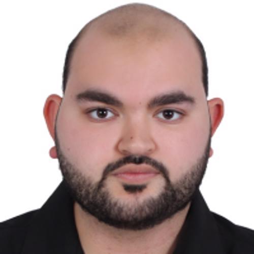 ABDULLATIF ABUZANNAD