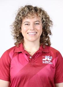 KANSAS ROBISON