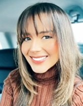 Fabiola Briceno