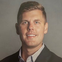 Alan Williams, DDS