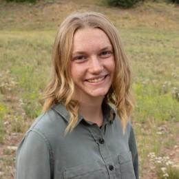 Abigail Judson
