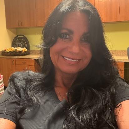 Lisa Avila