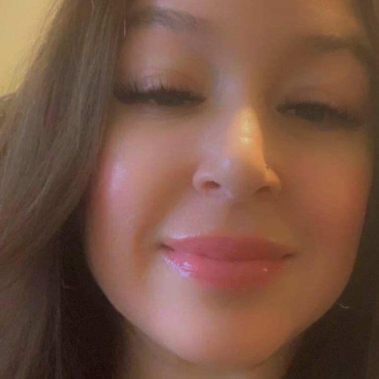 Michelle Munoz