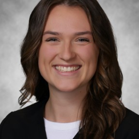 Ariel Himmelspach-McKillip
