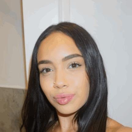 TIFFANY AMBER ESPINAL