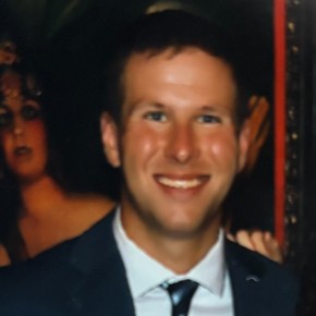 Anthony Miller