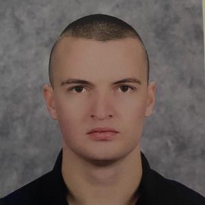 Filip Kuzmanov