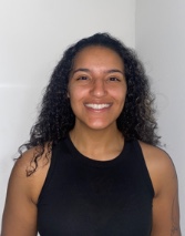 Deja Winston