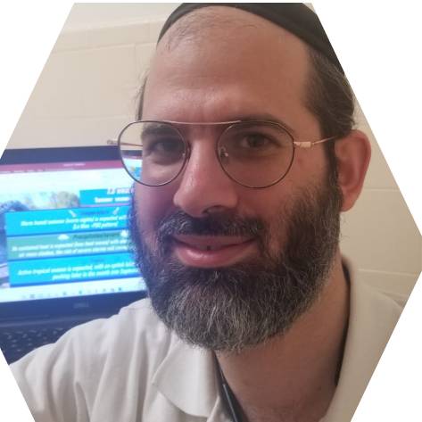 Naftali Schmelczer