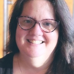 Janet Campbell