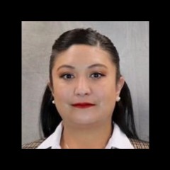 Cynthia Guevara