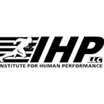 IHP LLC