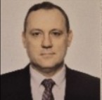 Chris Mroczek