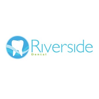 Riverside Dental Center