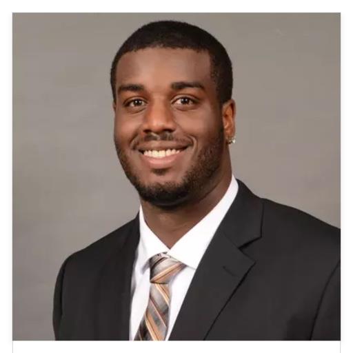 KAI LIEN GUILLORY