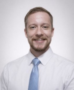 Gabriel Cordero