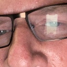 Dennis Kilgore