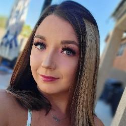 Alissa McDonagh
