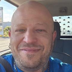 Kristian Vatter
