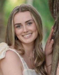 Hannah Lynne Liptak Harper