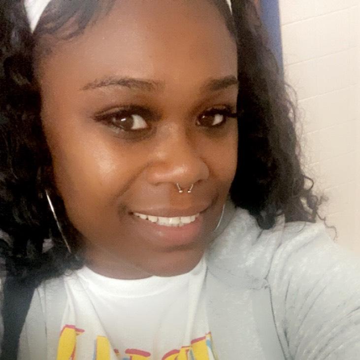 Quinnyonna Sims