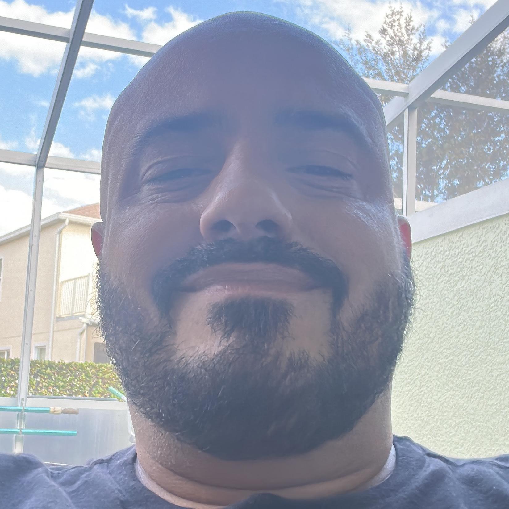 André Leite