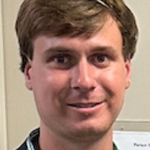 Matthew Higgins
