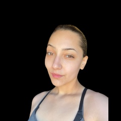 Hailey Lopez