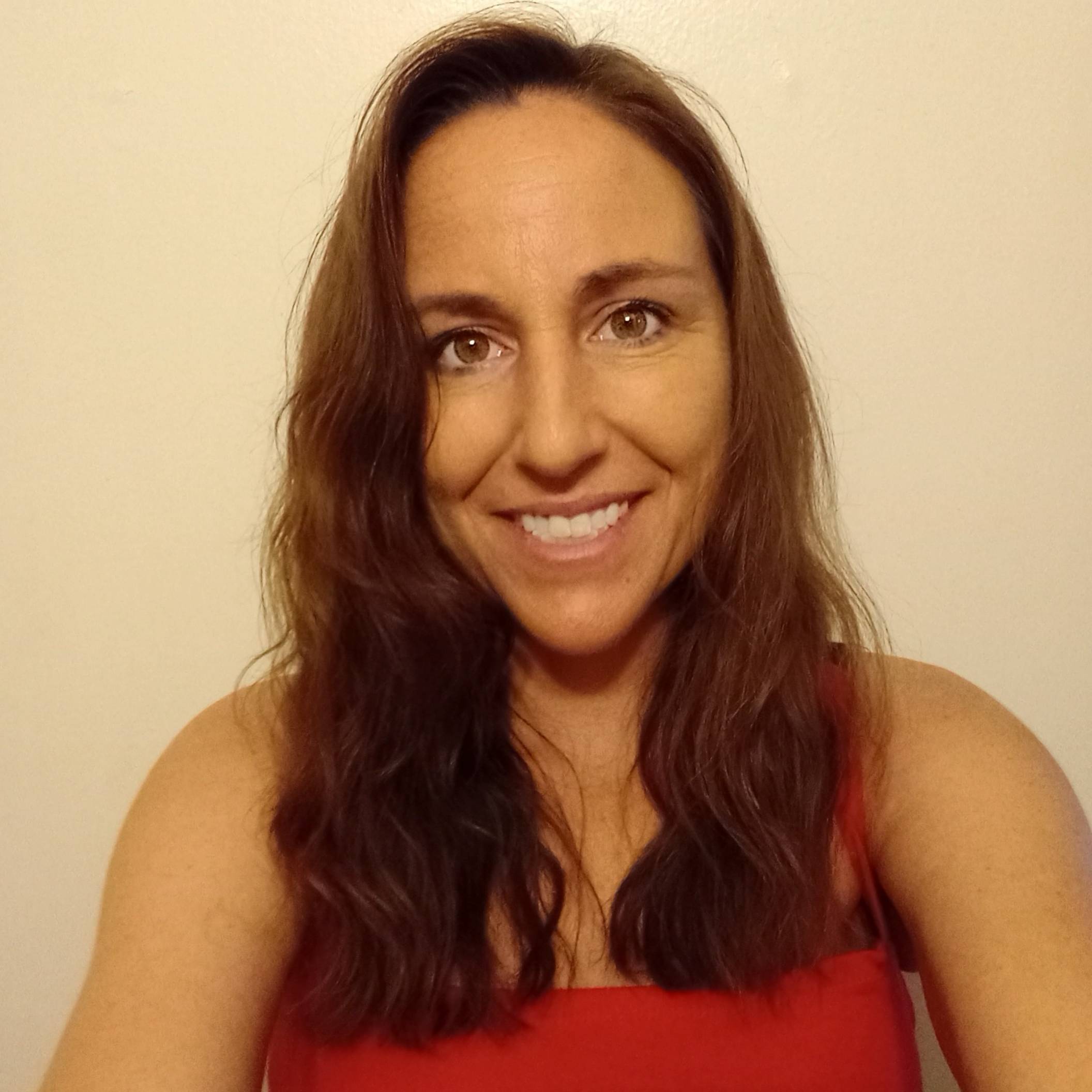Crystal Sneider