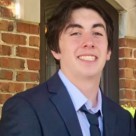 Tyler Podgorski