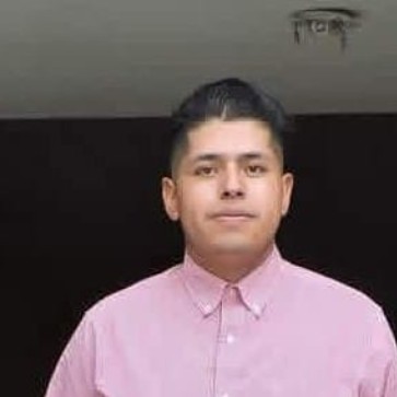 DIEGO A. Gómez García