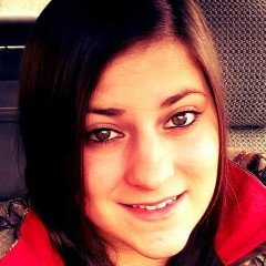 Shelbie Drayer