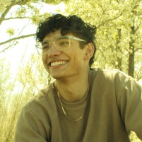 Luis Eduardo Brasil Soares