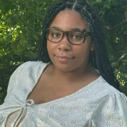 Jazzmyne Schultz