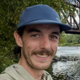 Joshua Godwin