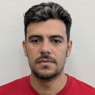 Jhon Gallego