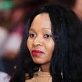 Emelda Ndinjiakat