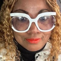 Tammy Asare